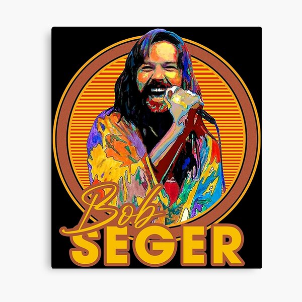 Detail Bob Seger Photo Gallery Nomer 3