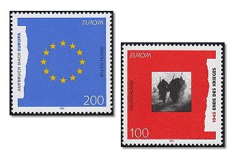 Detail Briefmarke Weihnachten Nomer 19