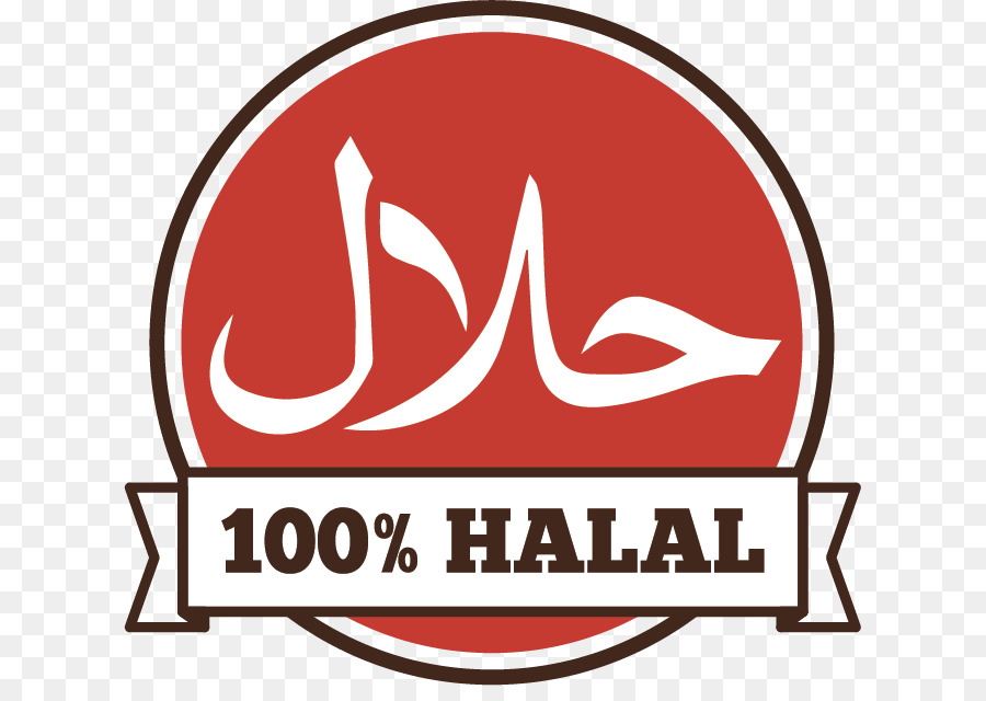 Detail Cop Halal Nomer 8