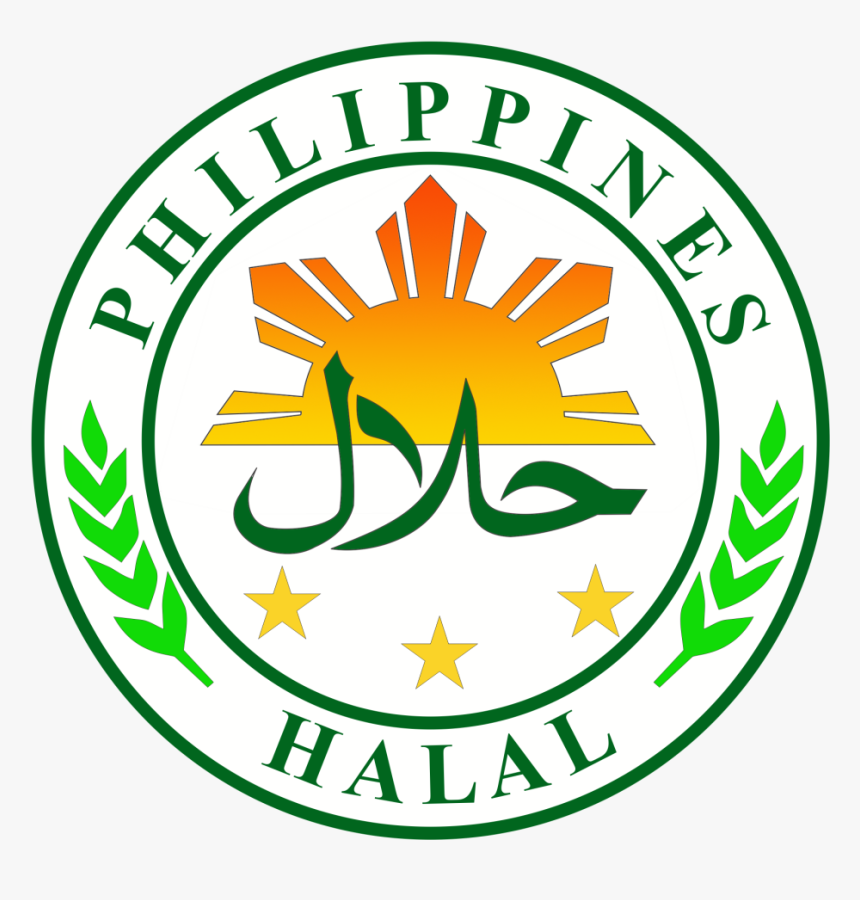 Detail Cop Halal Nomer 14