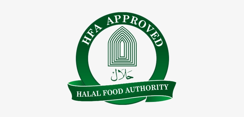Detail Cop Halal Nomer 16