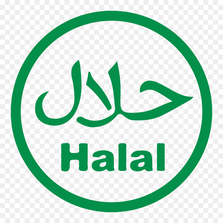 Cop Halal - KibrisPDR