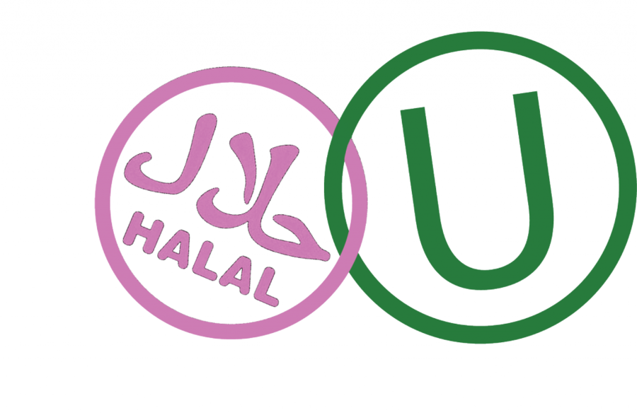 Detail Cop Halal Nomer 17