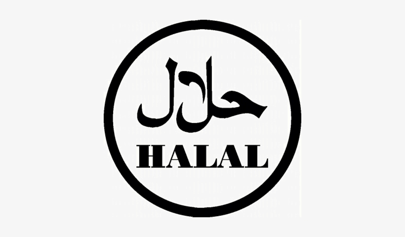 Detail Cop Halal Nomer 4