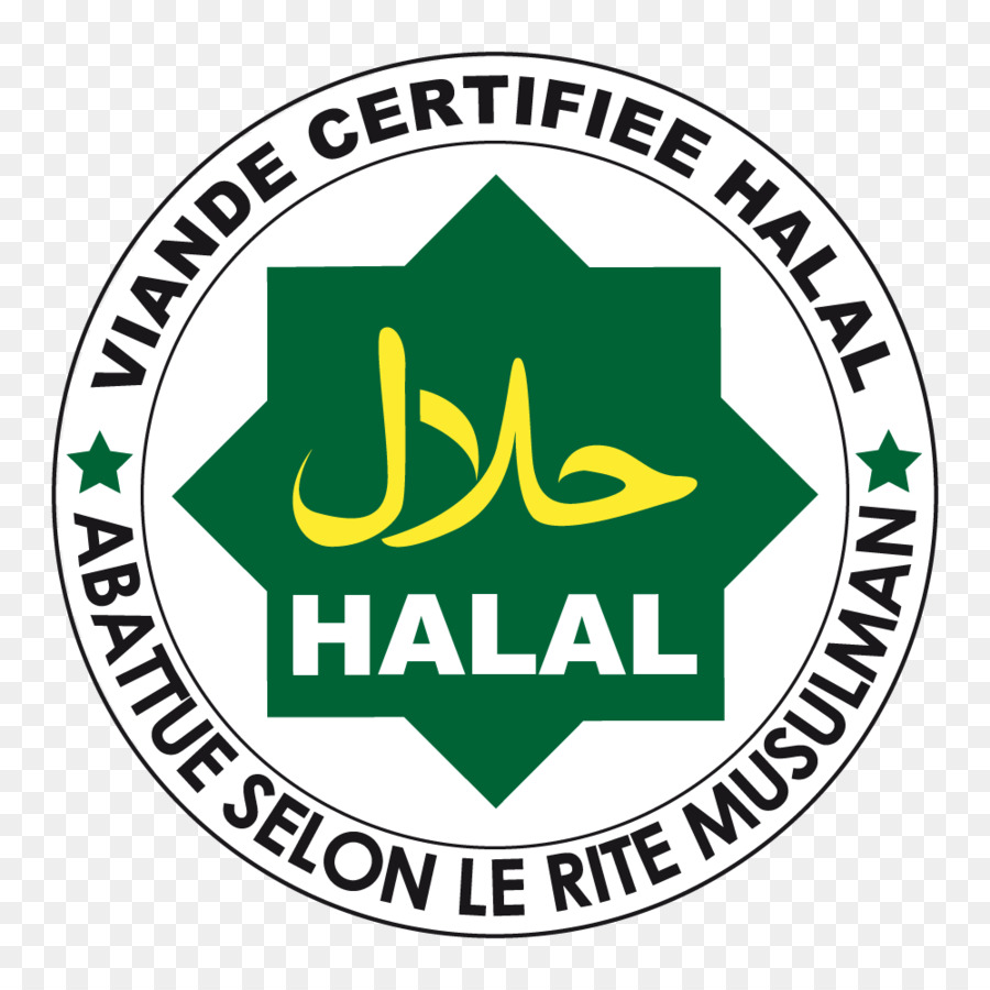 Detail Cop Halal Nomer 6