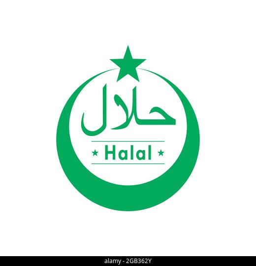 Detail Cop Halal Nomer 7