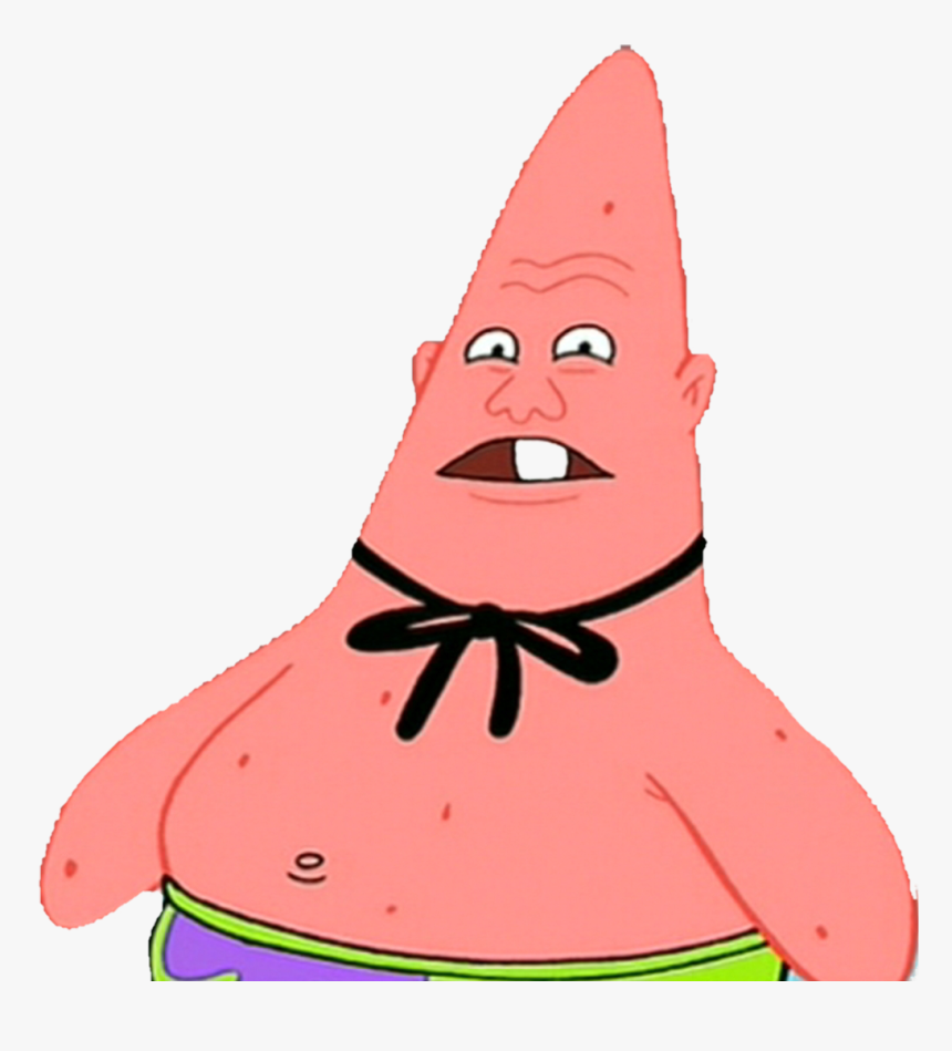 Detail Cowboy Patrick Meme Nomer 21