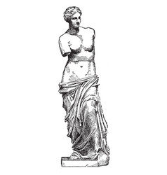 Detail Demeter Goddess Statue Nomer 19