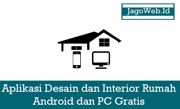 Detail Desain Rumah Gratis Lengkap Nomer 54