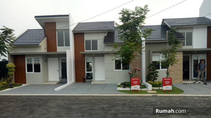 Detail Desain Rumah Jepang Nomer 36