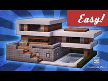 Detail Desain Rumah Mini World Nomer 16