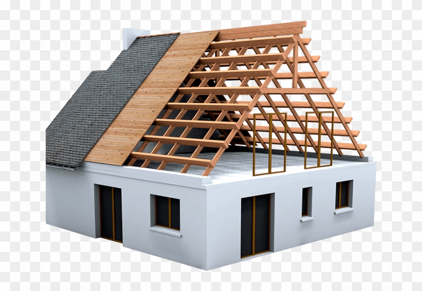 Detail Desain Rumah Modal 50 Juta Nomer 47
