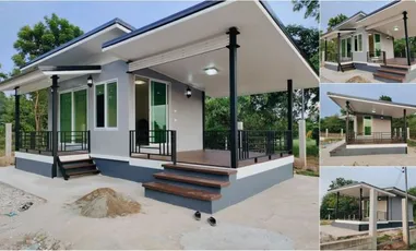 Detail Desain Rumah Mungil Minimalis Nomer 48