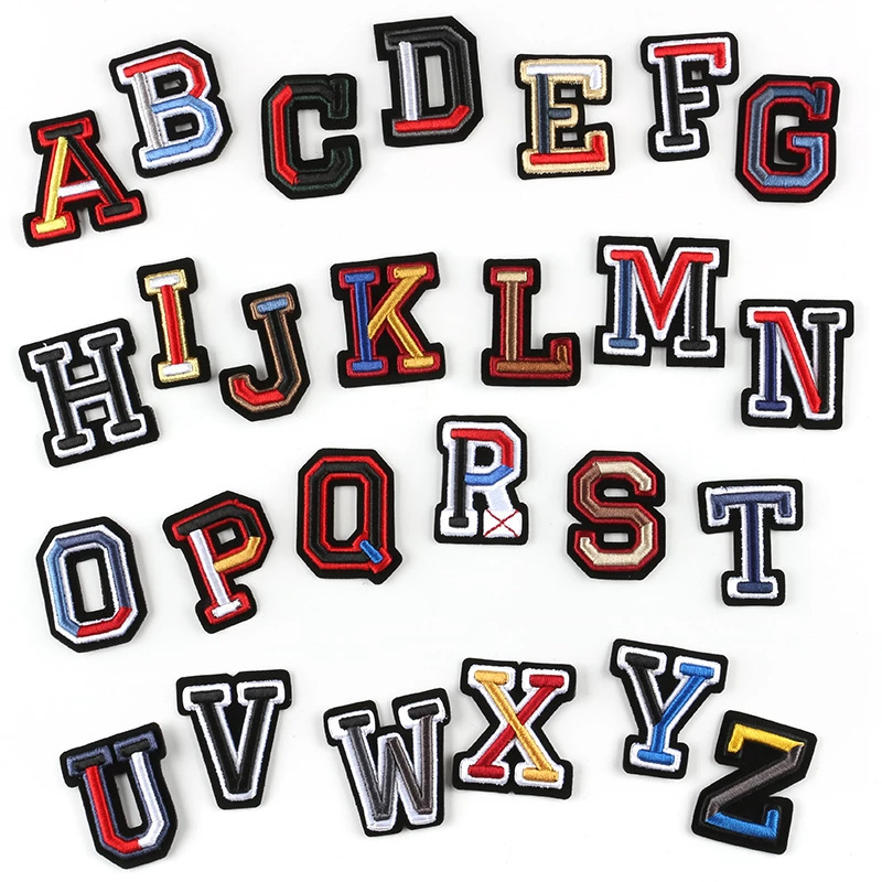 Detail Englisches Alphabet Nomer 17