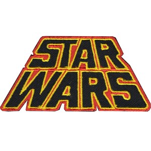 Detail Etro Star Wars Shirt Nomer 16
