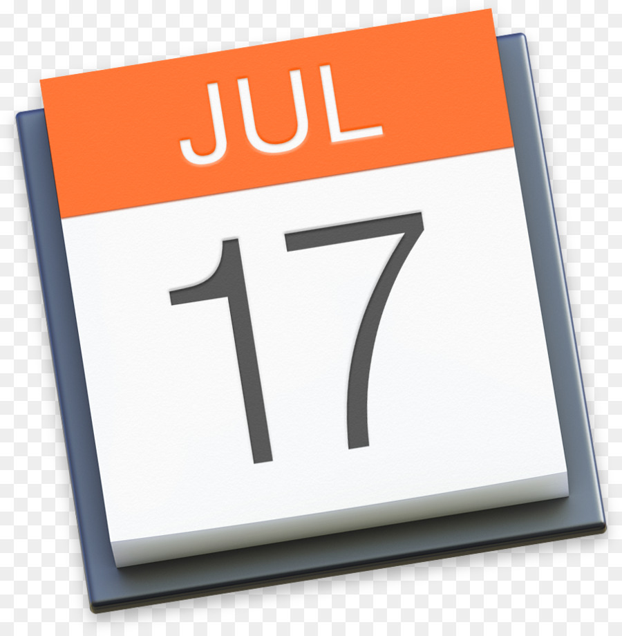 Detail Filemaker Kalender Download Nomer 12