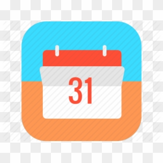 Detail Filemaker Kalender Download Nomer 26