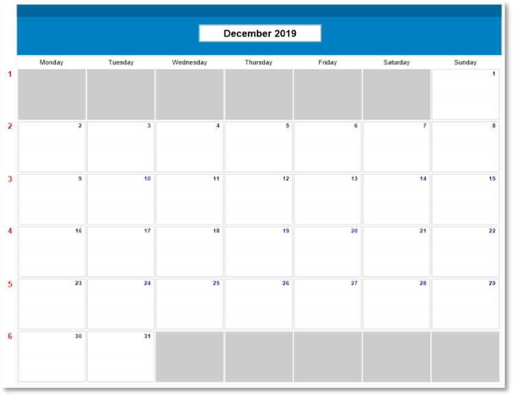 Detail Filemaker Kalender Download Nomer 7