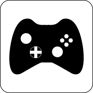 Detail Gaming Bilder Nomer 8