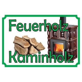 Detail Gehacktes Brennholz Nomer 20