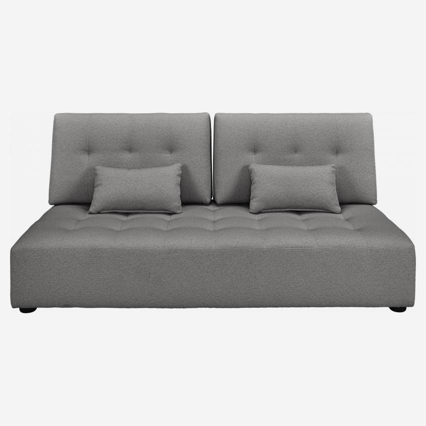 Detail Graues Sofa Welche Kissen Nomer 12