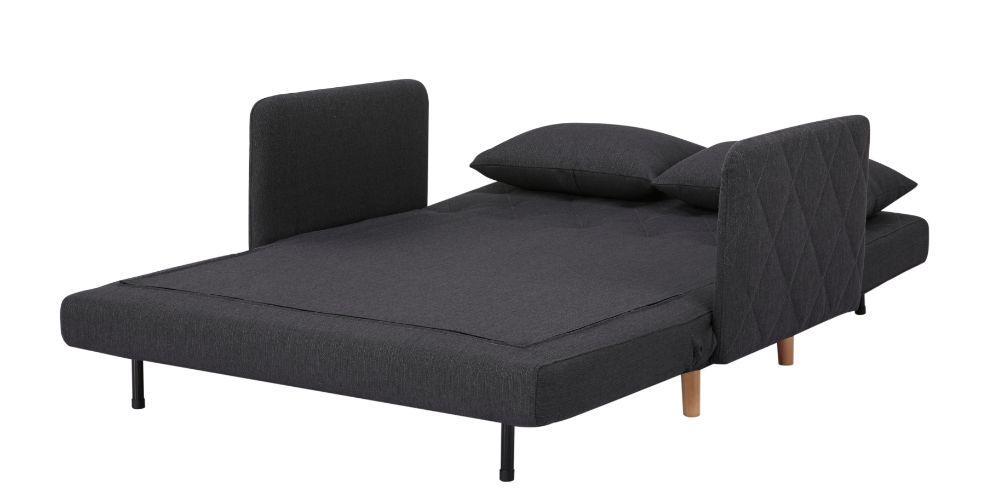 Detail Graues Sofa Welche Kissen Nomer 25