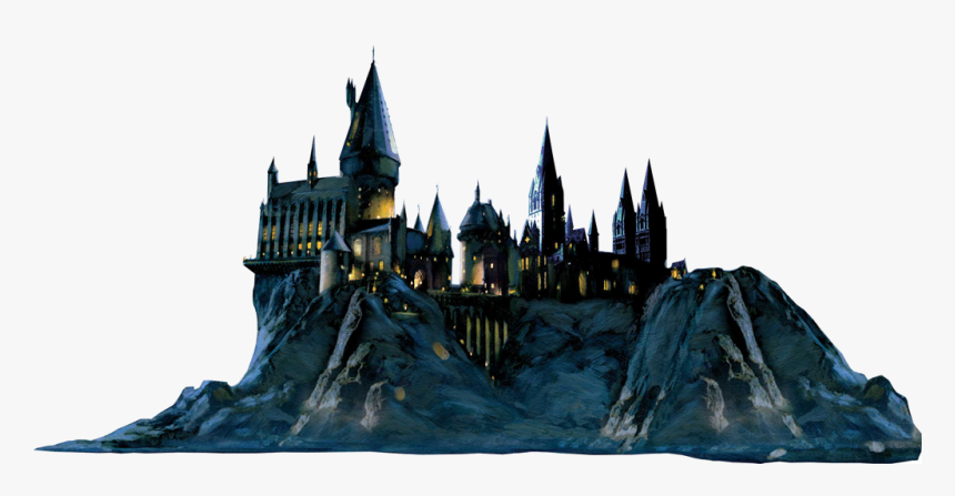 Detail Harry Potter Hogwarts Bilder Nomer 5