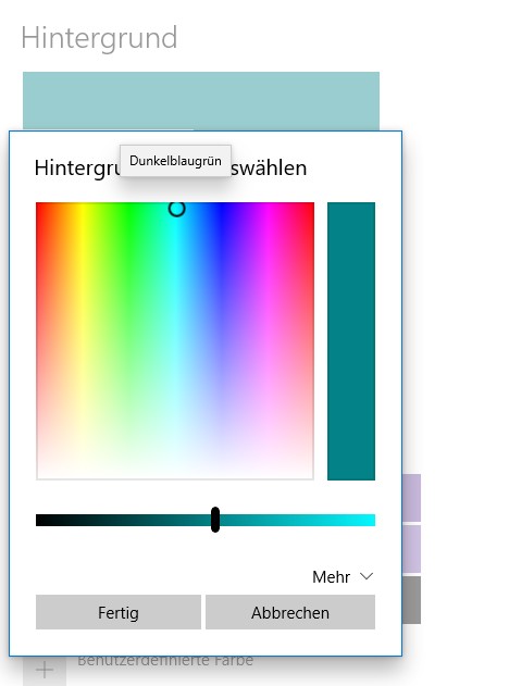 Detail Hintergrundbild Querformat Nomer 26