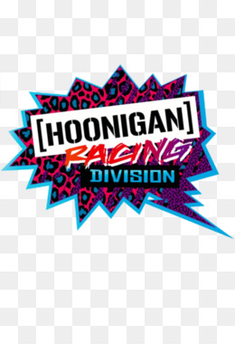 Detail Hoonigan Skull Nomer 17