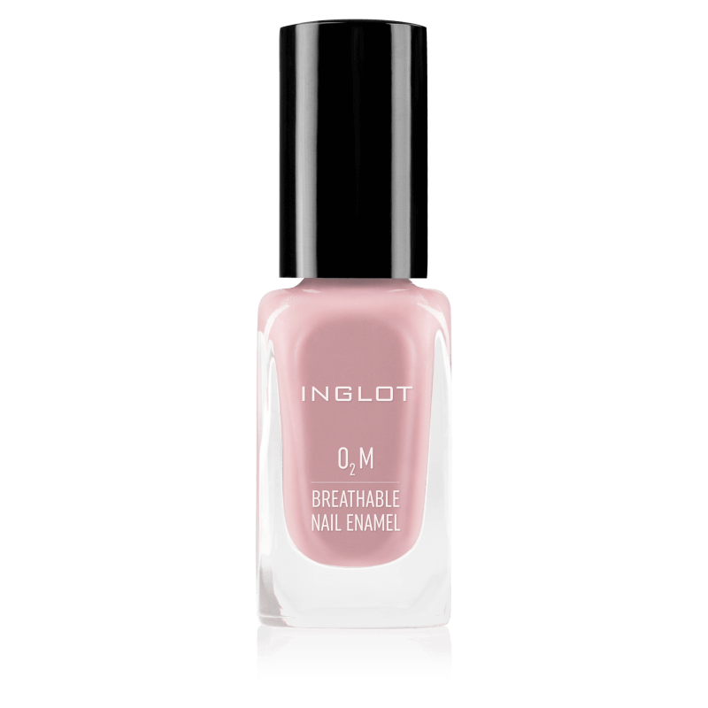 Inglot Nagellack O2m - KibrisPDR