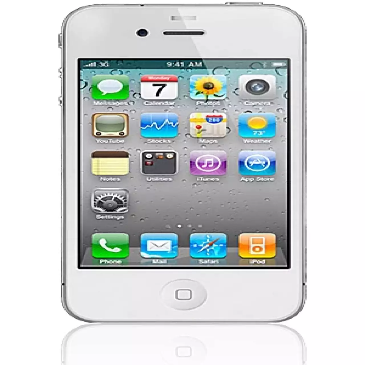 Detail Iphone 4s Conrad Nomer 10