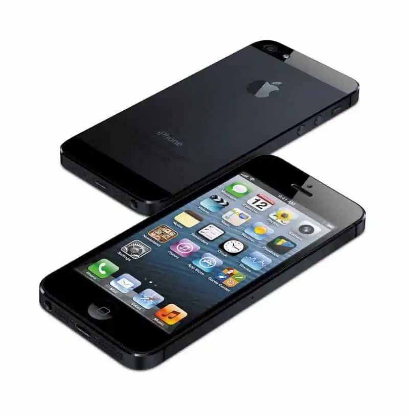 Detail Iphone 4s Conrad Nomer 27