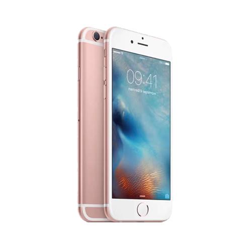 Detail Iphone 4s Conrad Nomer 4