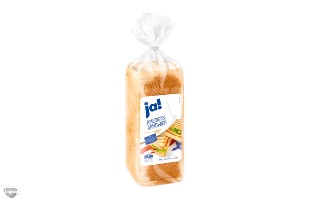 Detail Italienisches Toast Nomer 15