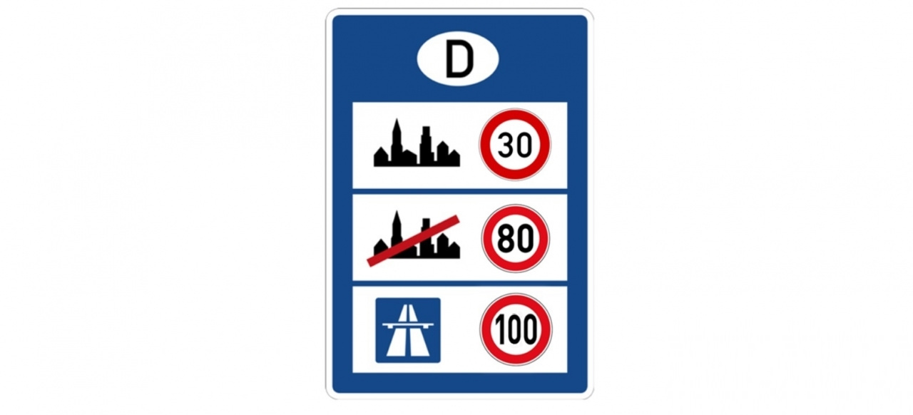 Detail Kein Benzin Auf Autobahn Nomer 9