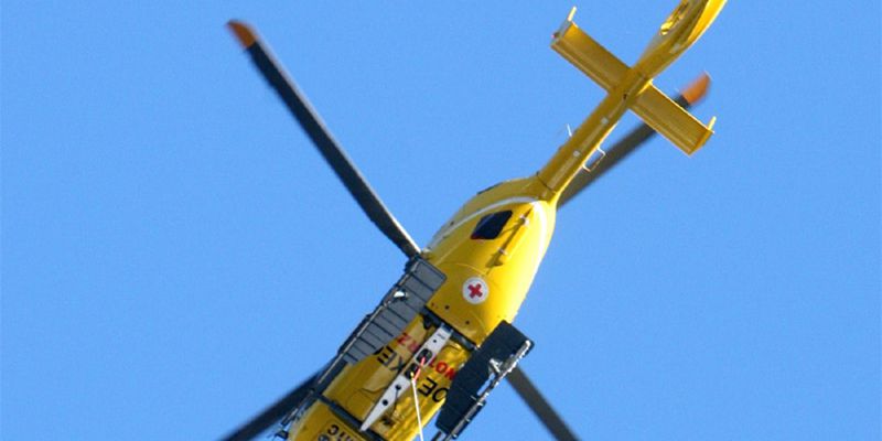 Detail Kleiner Kopf Mann Nomer 16