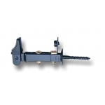 Detail Kleiner Kopf Mann Nomer 20