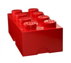 Detail Kleiner Kopf Mann Nomer 3