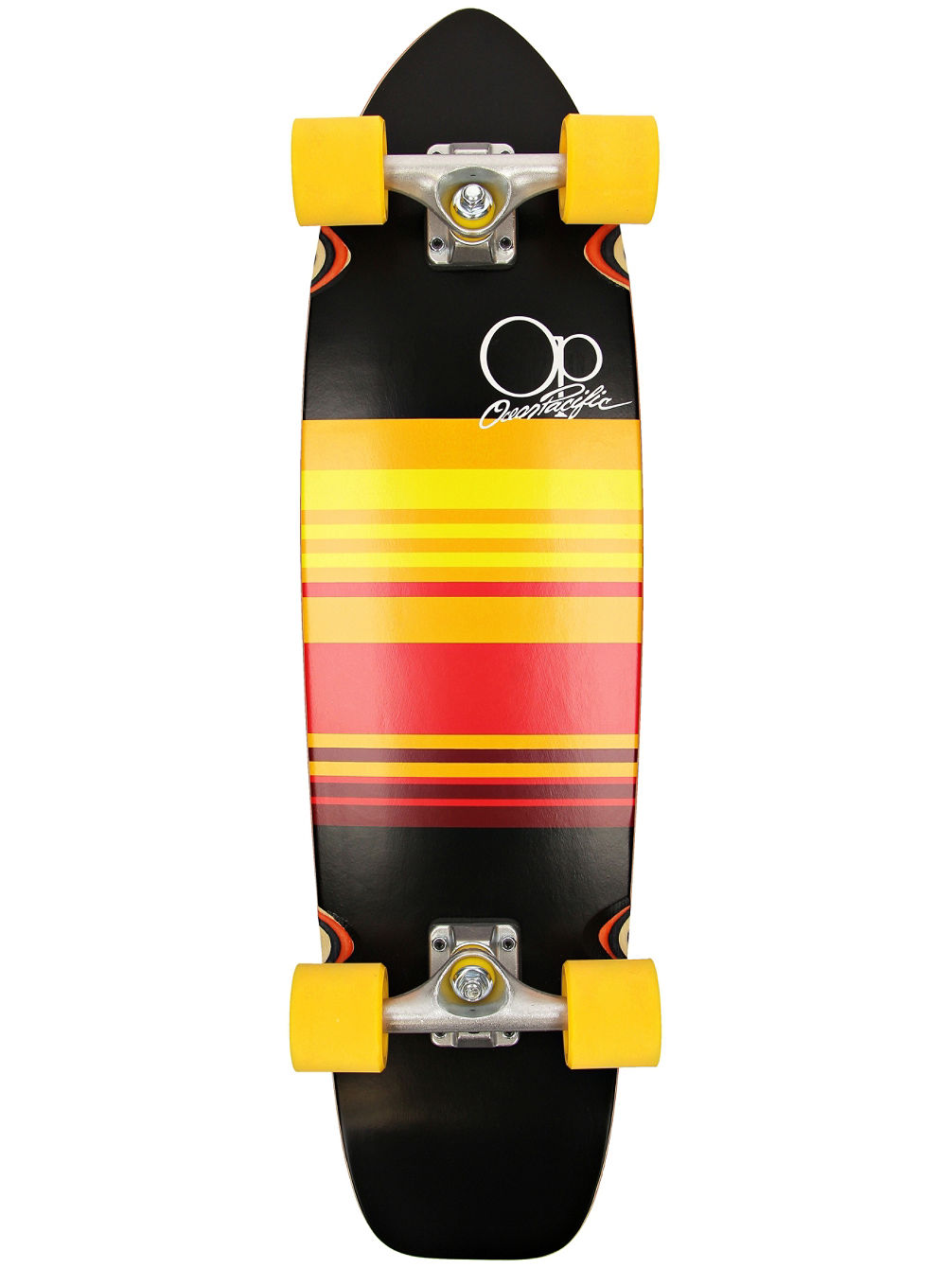 Detail Longboard Bordstein Nomer 4