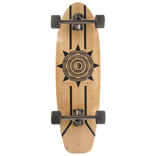 Detail Longboard Bordstein Nomer 7