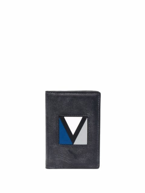 Detail Louis Vuitton Fliege Nomer 17