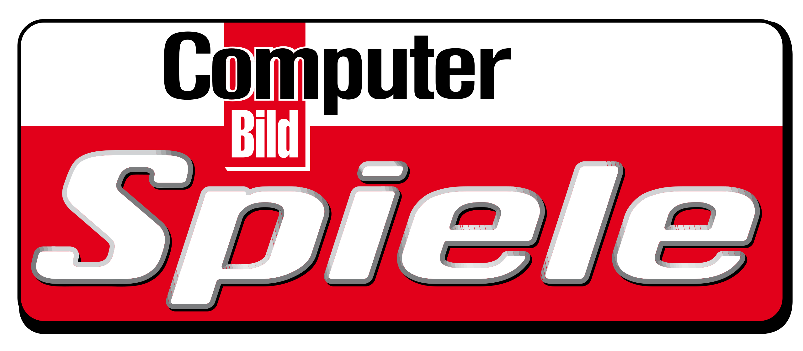 Detail Lustige Computer Bilder Kostenlos Nomer 23