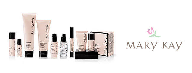 Detail Mary Kay Beraterin Nomer 13