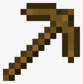 Detail Maya Tempel Minecraft Nomer 19