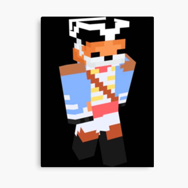 Detail Maya Tempel Minecraft Nomer 22