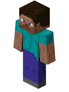 Detail Maya Tempel Minecraft Nomer 27