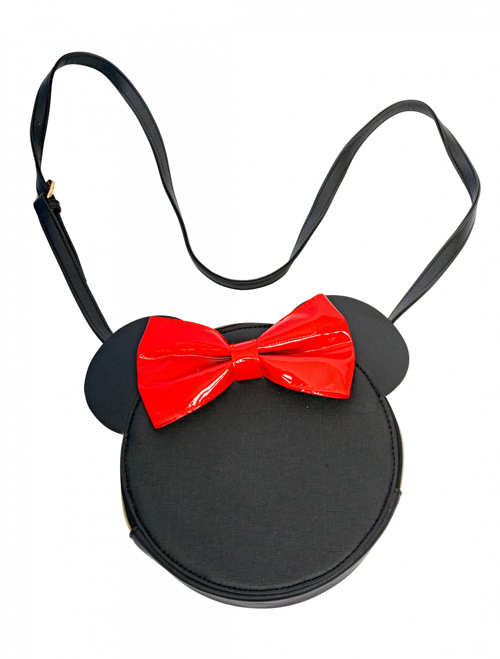 Detail Micky Maus Tasche Primark Nomer 14