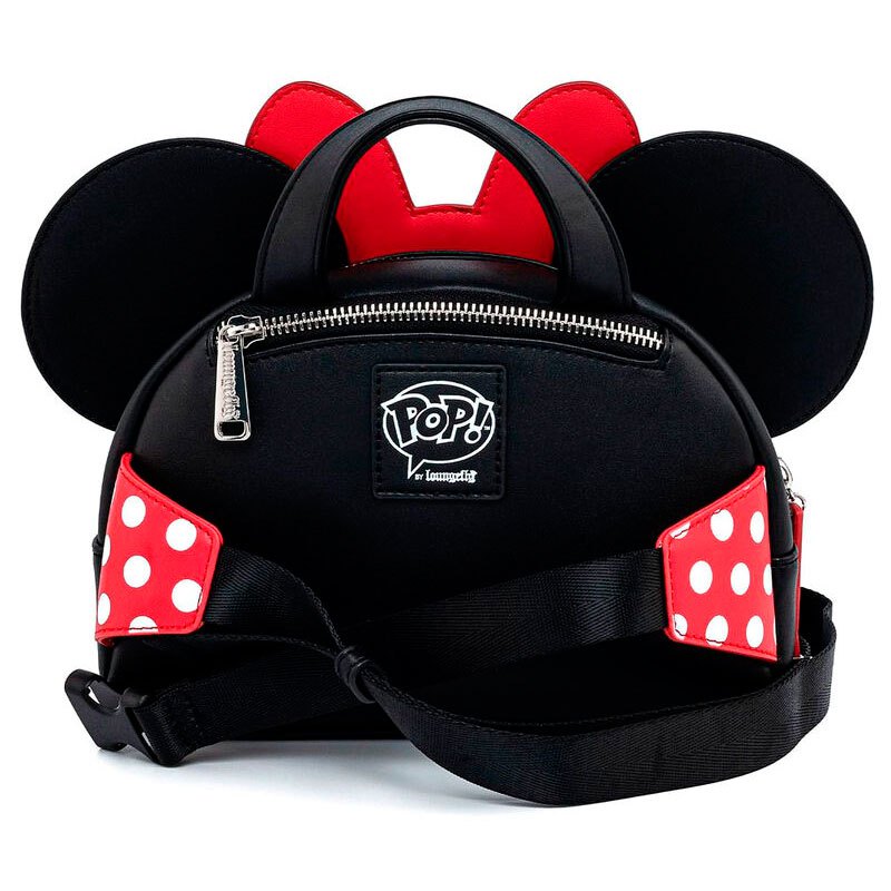 Detail Micky Maus Tasche Primark Nomer 29