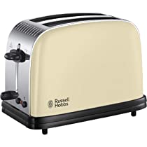 Mikrowelle Russell Hobbs - KibrisPDR
