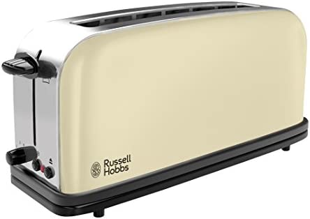 Detail Mikrowelle Russell Hobbs Nomer 10